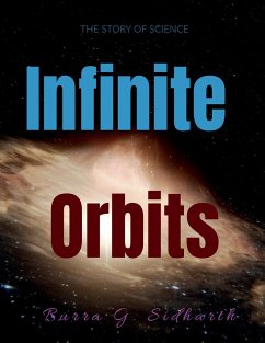 Infinite Orbits - S, G.