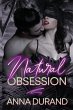 Natural Obsession - Bild 1