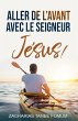 Aller de L'avant Avec le Seigneur... - Bild 1