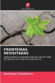 FRONTEIRAS REVISITADAS