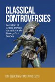 Classical Controversies