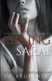 Killing Sarai