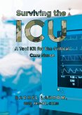 Surviving the ICU