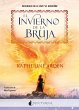 El invierno de la bruja - Bild 1