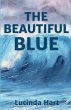 The Beautiful Blue - Bild 1