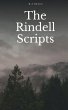 The Rindell Scripts - Bild 1
