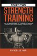 Strength Training - Bild 1