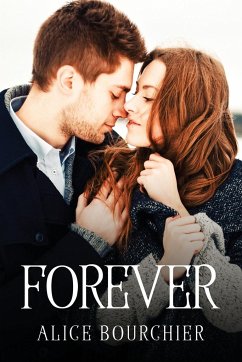Forever - Alice Bourchier
