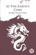 At The Earth'S Core - Bild 1