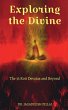 Exploring the Divine - Bild 1
