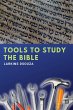 Tools to Study The Bible - Bild 1
