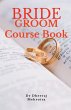 Bride Groom Course Book - Bild 1