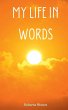 My Life In Words - Bild 1