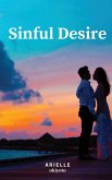Sinful Desire Sinful Desire