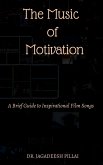 The Music of Motivation