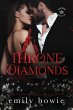 Throne of Diamonds - Bild 1