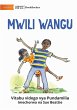 My Body - Mwili wangu - Bild 1