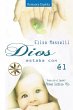 Dios estaba con Él - Bild 1