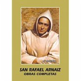 Obras C. San Rafael Arnaiz Obras C. San Rafael Arnaiz