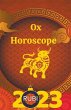 Ox Horoscope - Bild 1