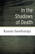 In the Shadows of Death - Bild 1