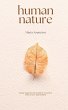 human nature - Bild 1