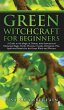 Green Witchcraft for Beginners - Bild 1