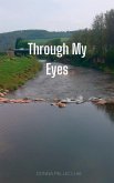 Through My Eyes Through My Eyes