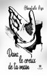 Dans le creux de ta main - Bild 1
