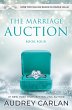 The Marriage Auction - Bild 1