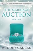 The Marriage Auction