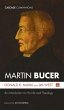 Martin Bucer - Bild 1