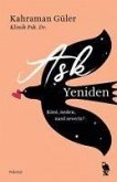 Ask Yeniden