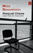 Raquel Disse (algo totalmente... - Bild 1