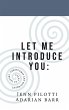 Let Me Introduce You - Bild 1