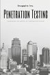 Penetration Testing - Bild 1