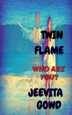 TWIN FLAME