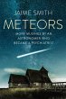 Meteors - Bild 1