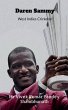 Daren Sammy - Bild 1