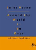 Around the World in 80 Days