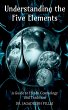Understanding the Five Elements - Bild 1