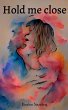 Hold me close - Bild 1
