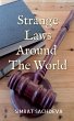 Strange Laws Around The World - Bild 1