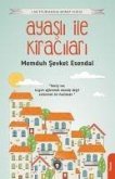 Ayasli Ile Kiracilari