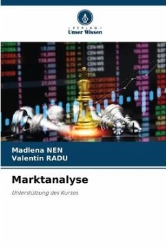 Marktanalyse - Nen, Madlena;Radu, Valentin