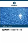 Systemisches Fluorid