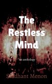 The Restless Mind