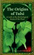 The Origins of Tulsi - Bild 1