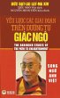 Y¿u l¿¿c các giai ¿o¿n trên... - Bild 1