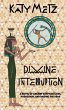 Divine Interruption - Bild 1